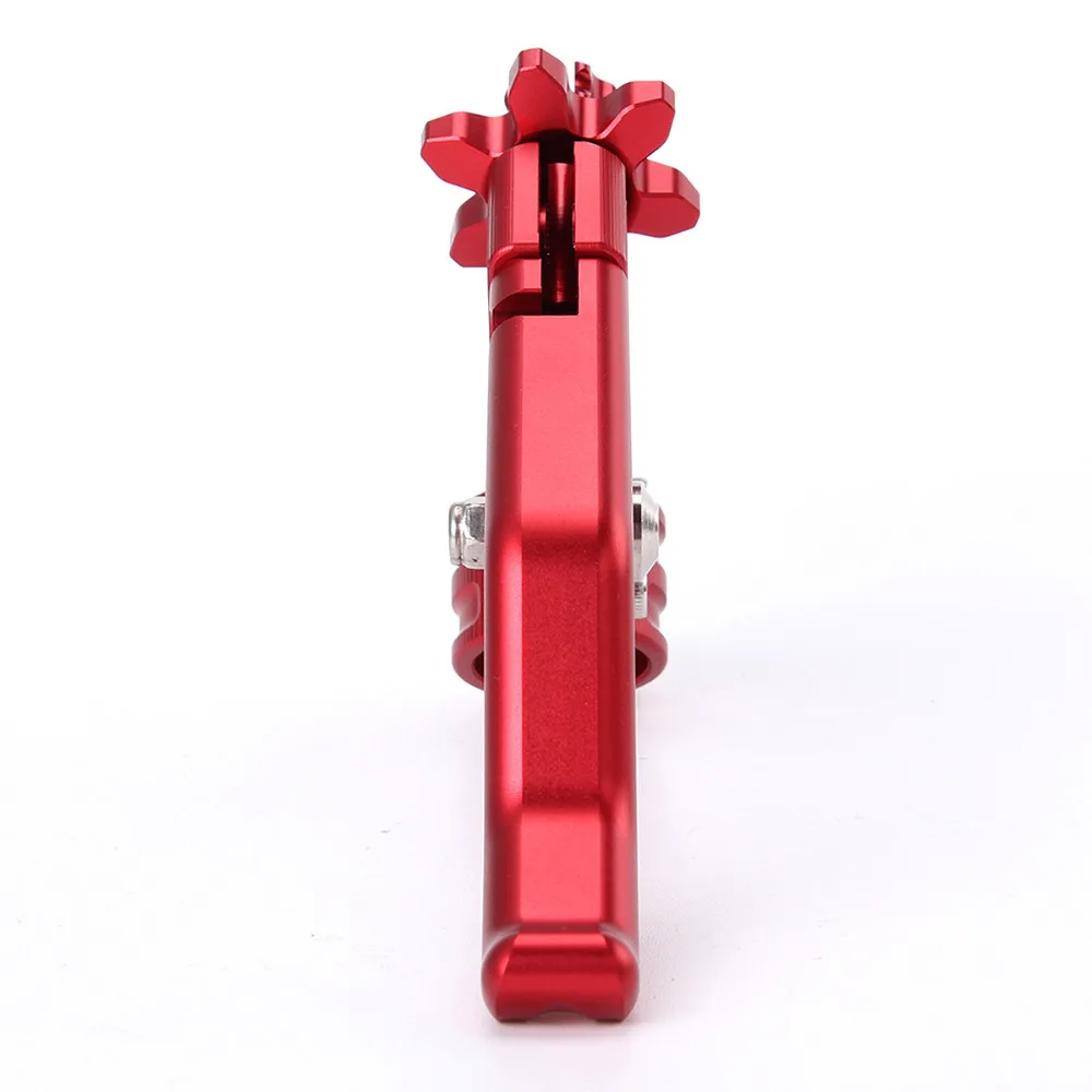 M002-CLA-5_2