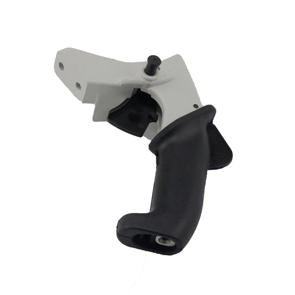 Top Front Handle Bar For STIHL Chainsaw 070 090