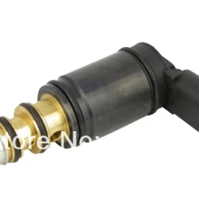 Регулирующий клапан компрессора переменного тока для VOLKSWAGEN, SKODA, SAAB, ROVER, OPEL