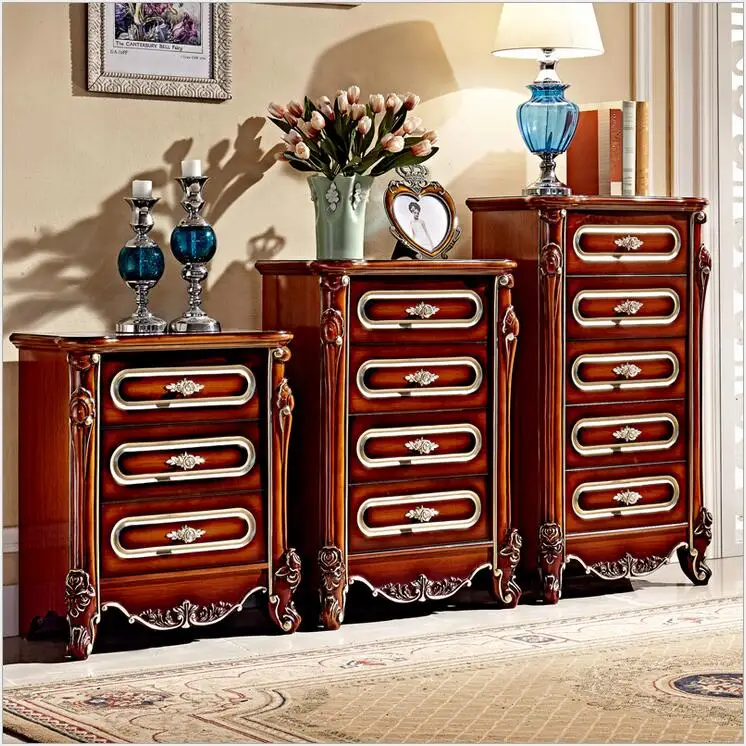 American style wood cabinets antique creative personality the old retro
art furniture custom-made cabinet set American style wood cabinets antique creative personality the old retro
art furniture custom-made cabinet set