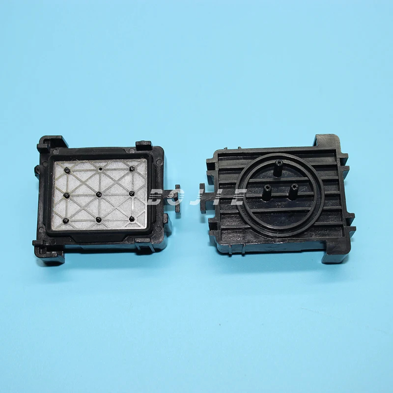 

dx5/dx7 cap top/capping station for Aiifar printer