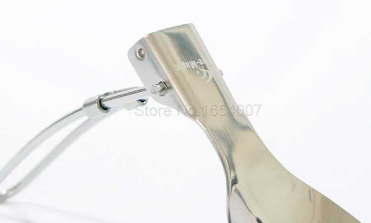 FMT-806-12