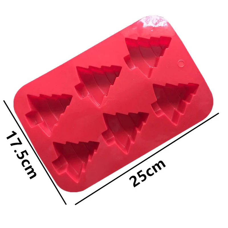 O1CN01LSn1i01aQR18M8nai_!!63063324