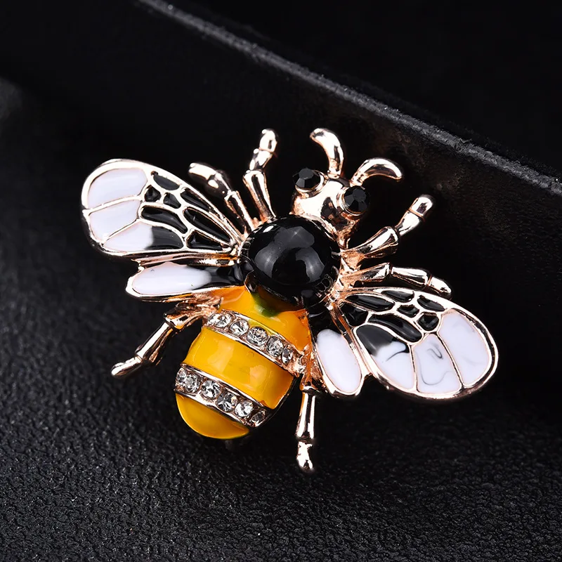 Bee 4
