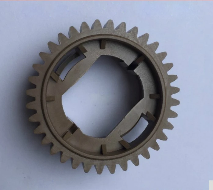 

New Fuser Gear for Samsung K2200 K2200ND HP M436dn HP436