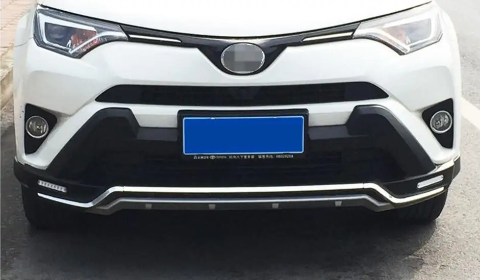QQ20190507142721