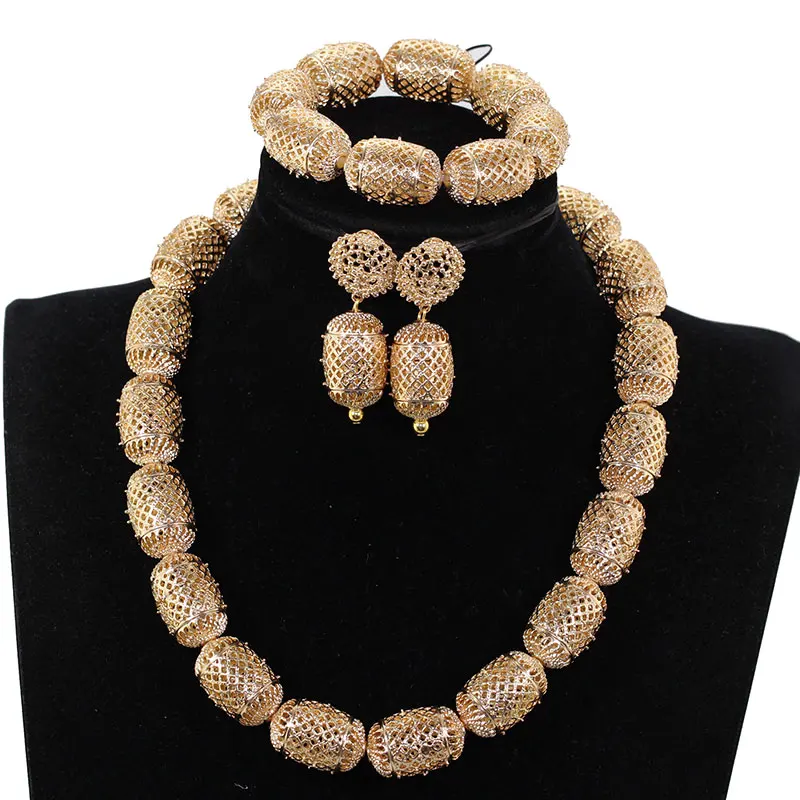 IMG_5875
