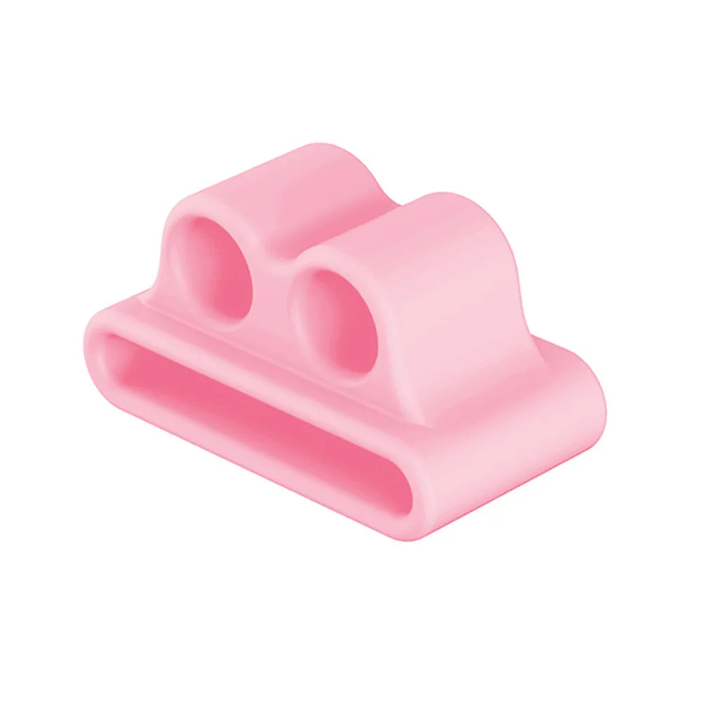 Portable-Anti-lost-rope-Silicone-Stand-Pouch-headset-Case-Cover-Holder-for-Apple-Airpods-Air-Pods.jpg_640x640 (3)