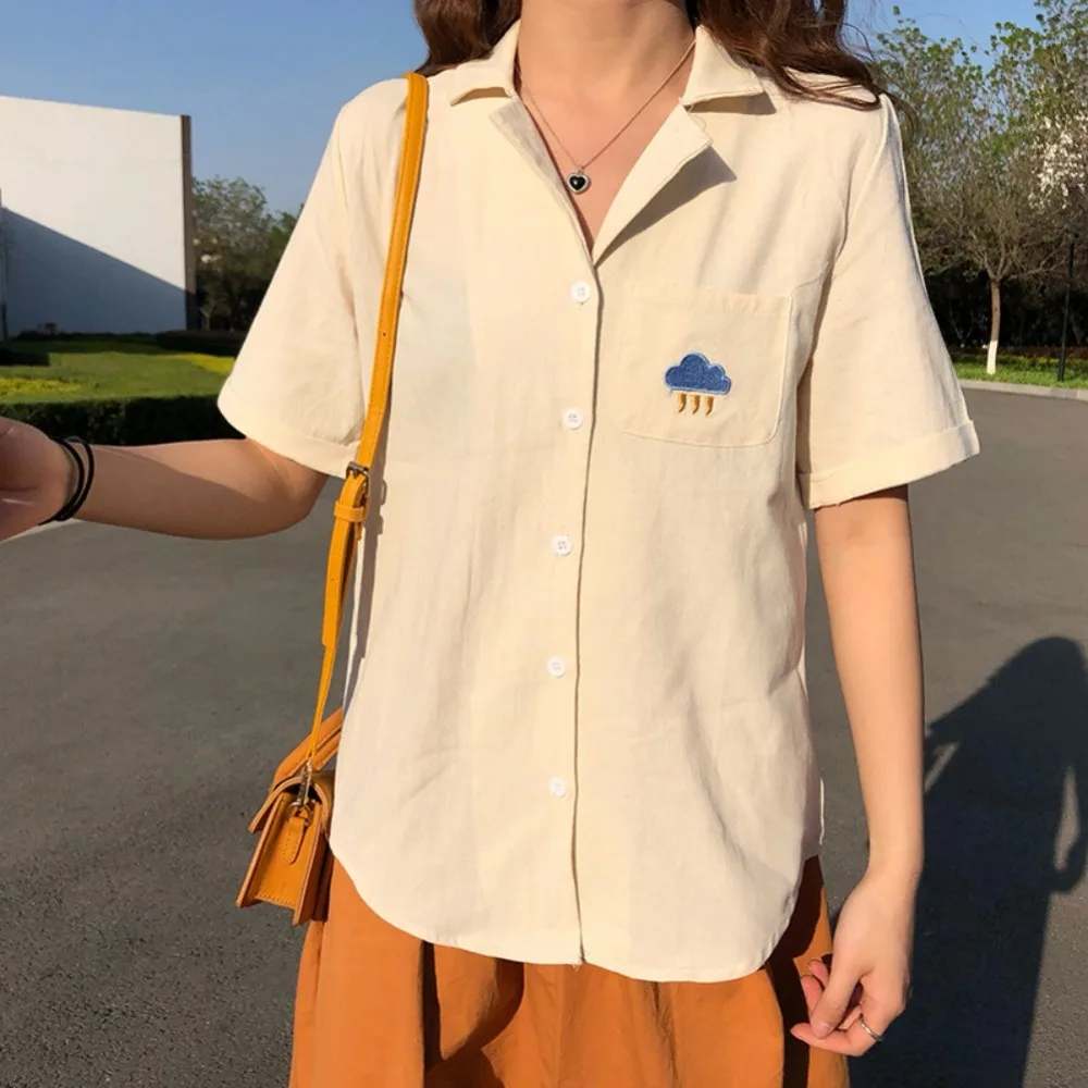 PV0954A (2)