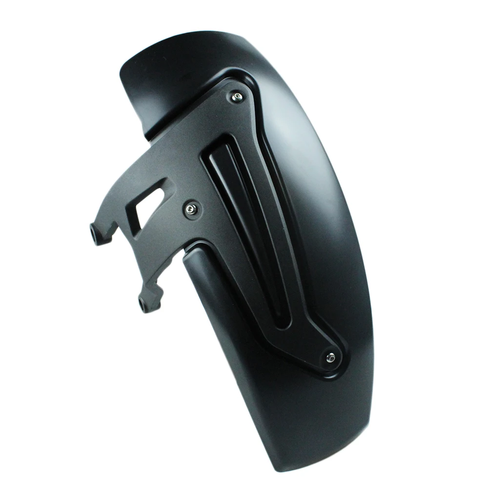

Motorcycle Rear Fender Mudguard Wheel Hugger Splash Guard For BMW R1200GS LC /Adventure 2013 2014 2015 2016