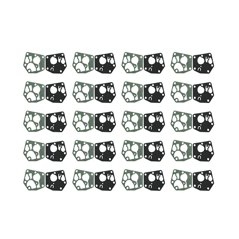 J239X20 (1)