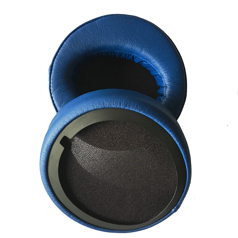 MDR XB950BT B Wireless Headphones Replacement Ear Pad Ear Cushion Ear Cups Ear Cover Earpads Repair Parts For Sony MDR XB950BT