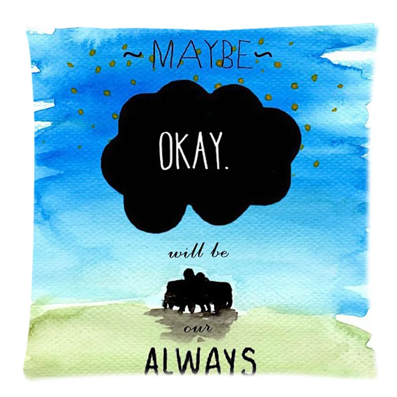 John always. Always expanded deviantart. Виноваты звезды арты. John always listens. Джон апдайк арт.