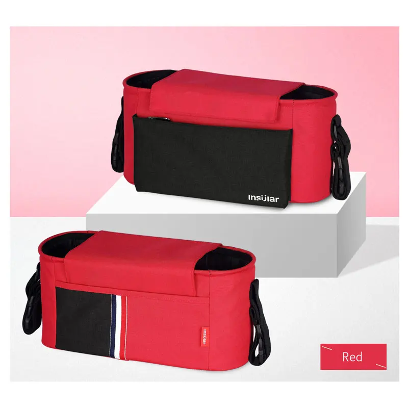 stroller-diaper-bag-(14)