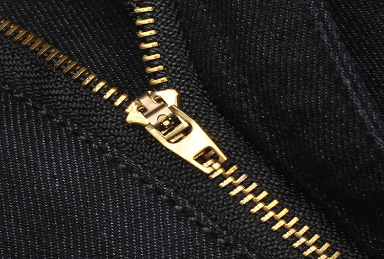 men's pants