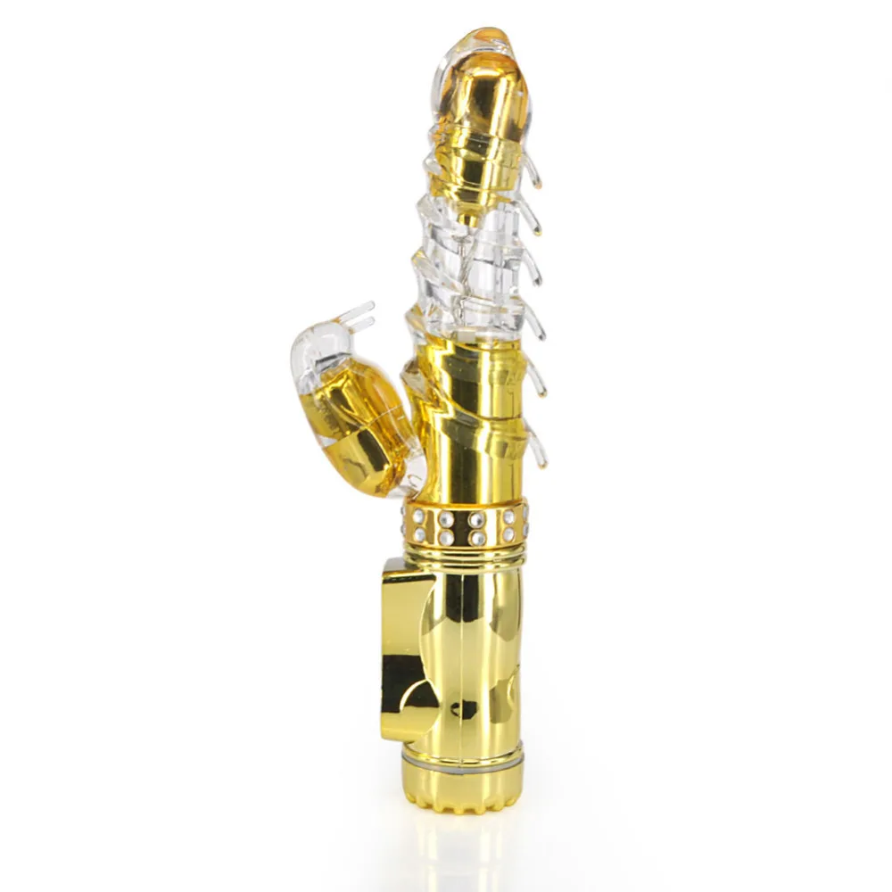 GV1049_02