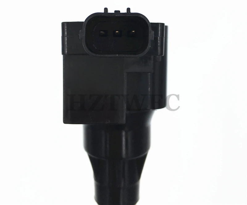 QQ20177