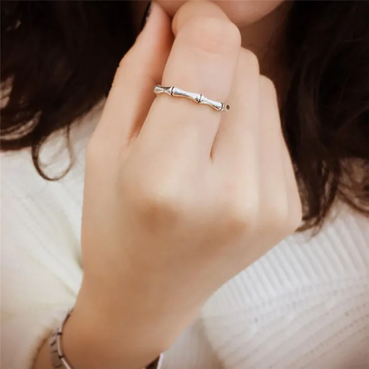 QQ20180910160947