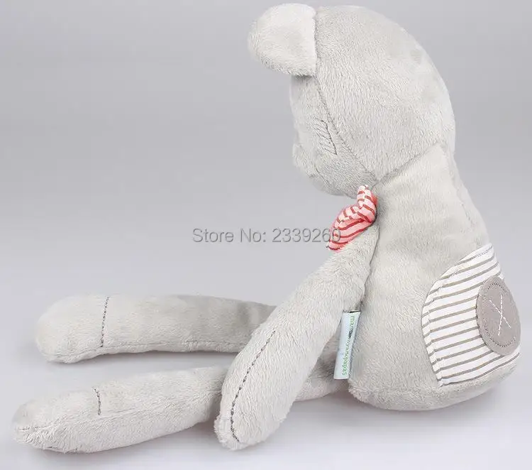 Mama baby rabbit doll успокаивает даже держать ребенка куклы длу улучшения сна плюшевые игрушки, vevlet Игрушки для девочек