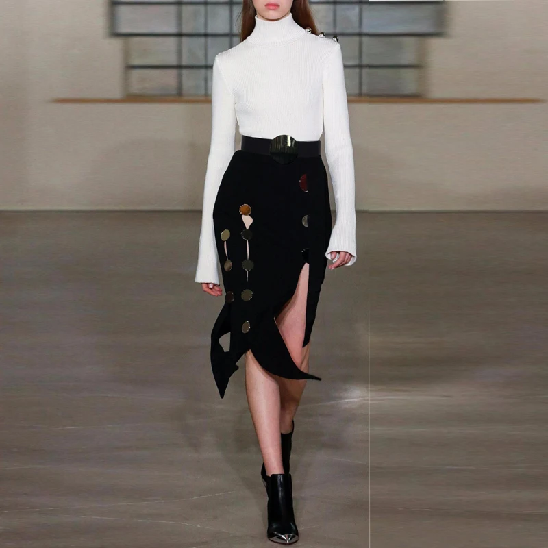 HTB1H.r0JW6qK1RjSZFmq6x0PFXan