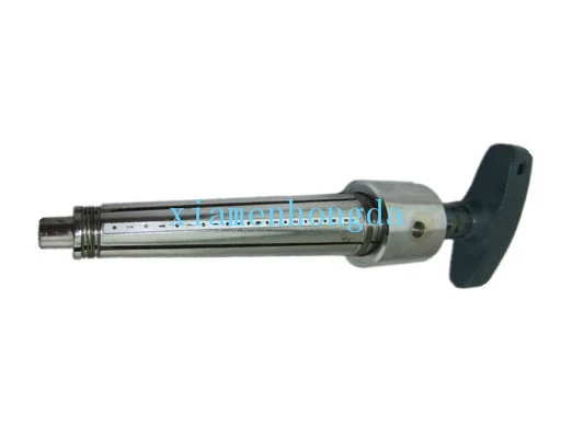 aeProduct.getSubject()