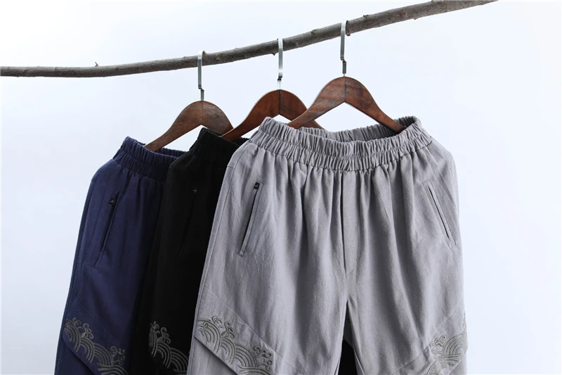 Men's pants (21)