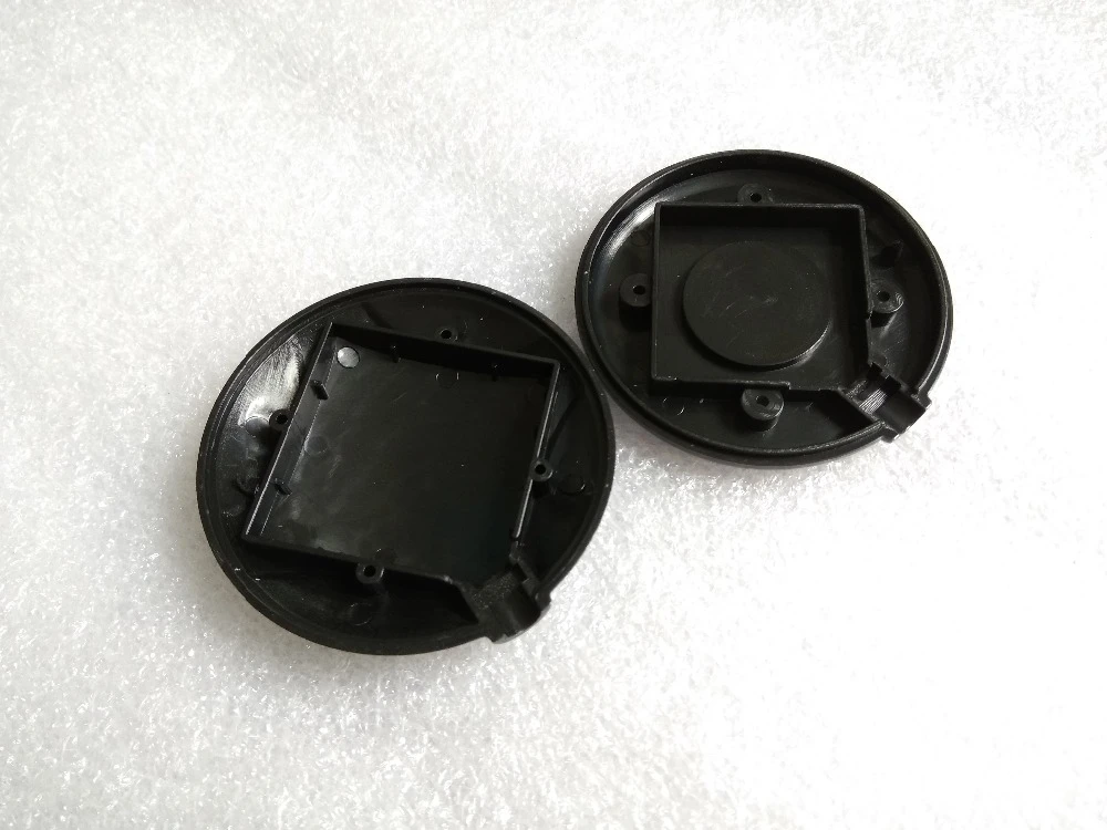 Gps Antenna Housing Neo6m Shell Model Aircraft Accessories Antenna