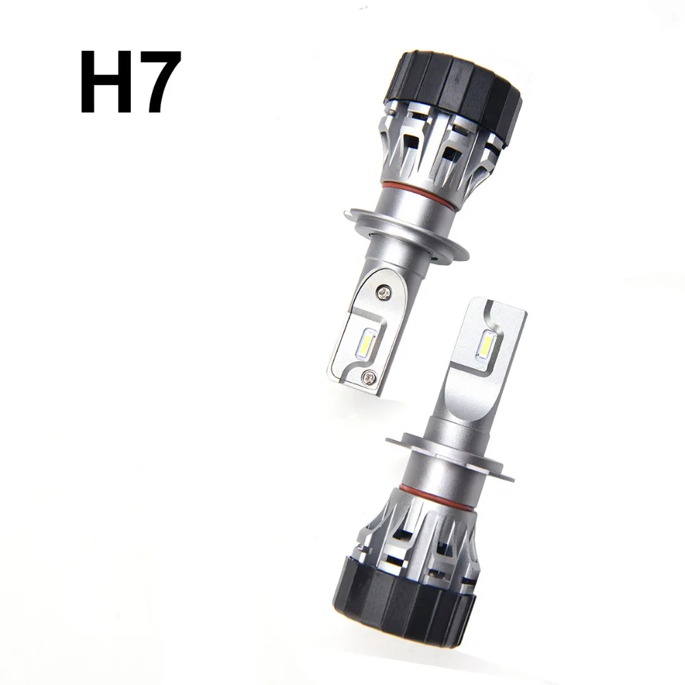 H7