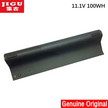 

JIGU LB3N LB3P MO06 MO09 H2L55AA H2L56AA YB3N 671567-321 671567-421 671567-831 Original Laptop Battery For HP