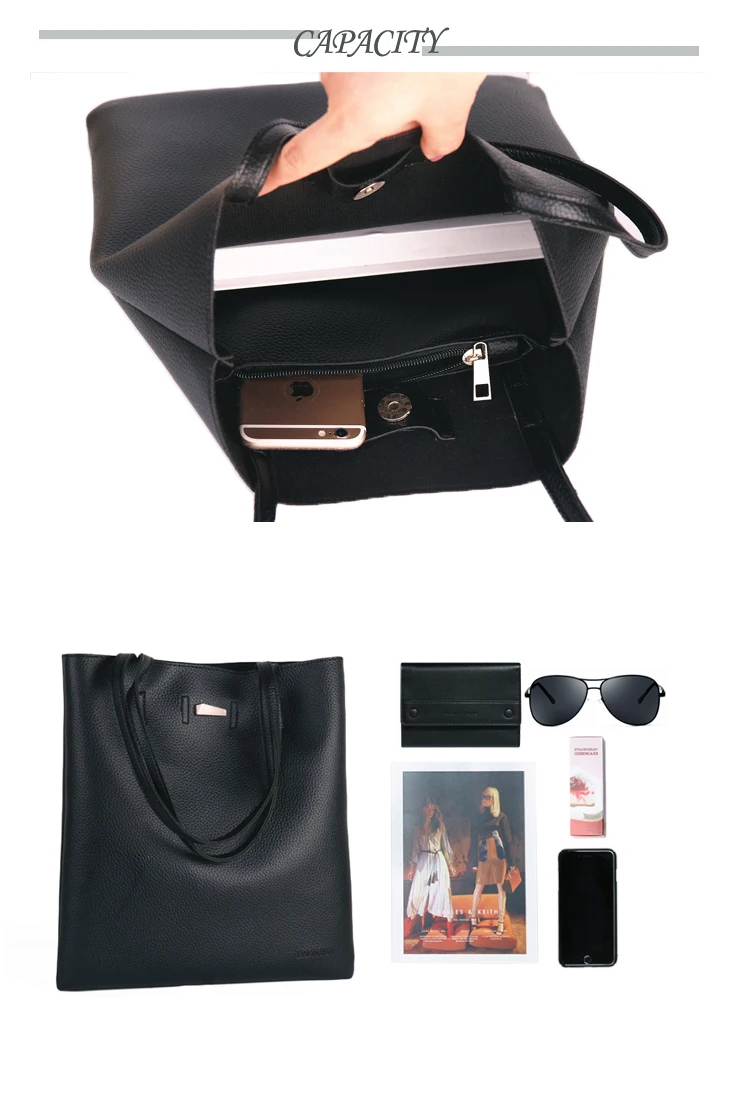 HTB1z2kvQVXXXXbUXFXXq6xXFXXXN