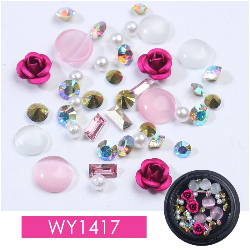 WY1417
