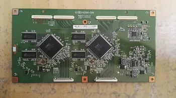 

Original Electronic Circuit Logic Circuit Board TLM42T69GP logic board V420H1-CH4