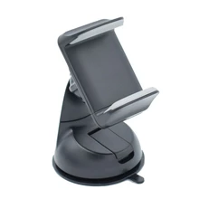 Универсальный автомобильный держатель на лобовое стекло держатель для мобильного телефона, для iPhone SE 6 7 Plus samsung S5 S6 S7 S8 края для LG Xiaomi