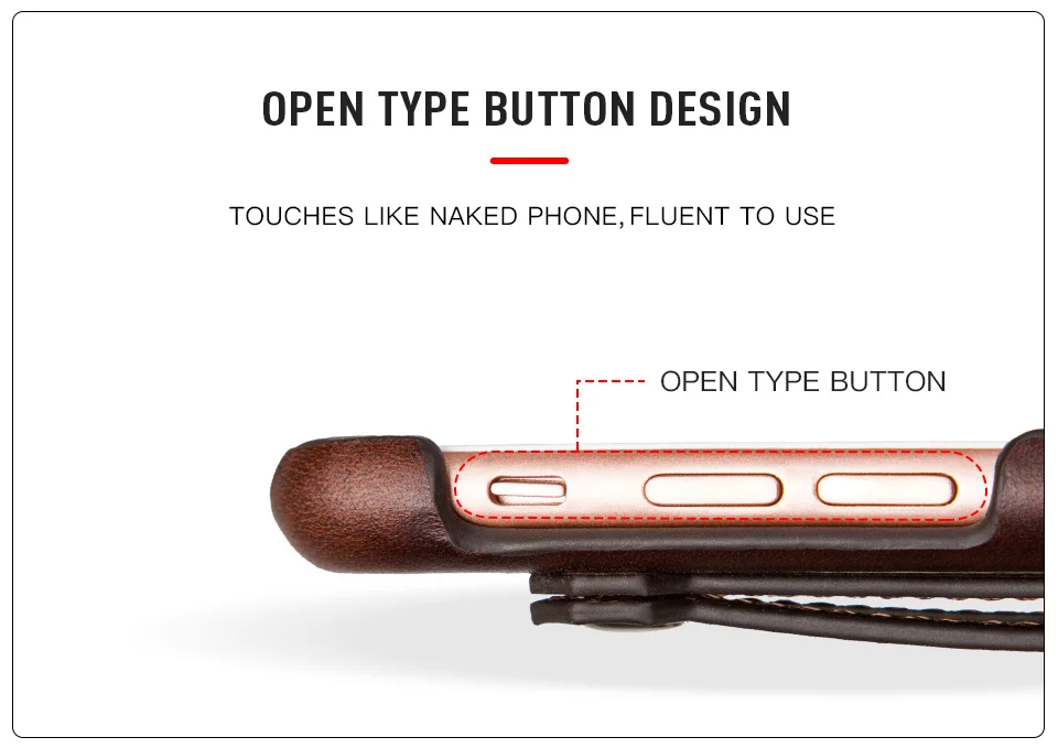 cf1006-for-IPHONE-8-coffe_13