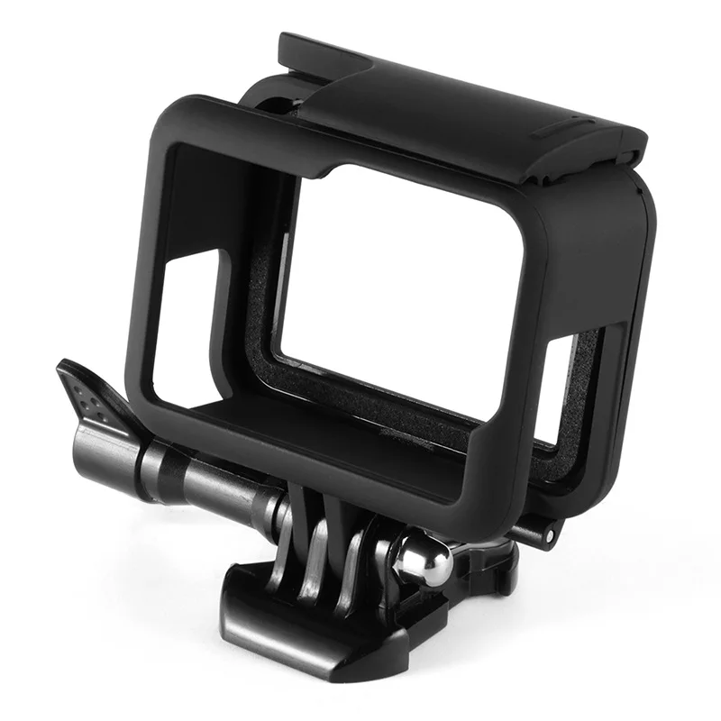 GOPRO the frame AAFRM 001