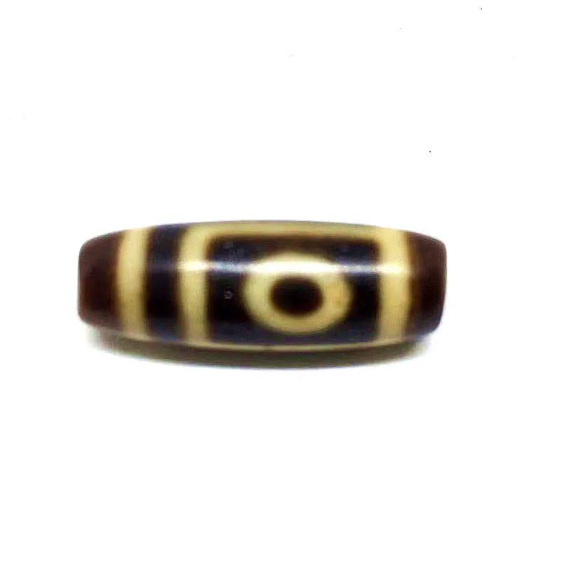 _20181025004630