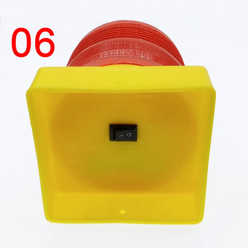 d06-3
