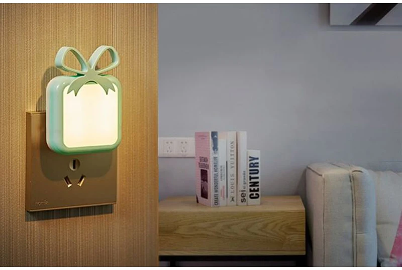 _05