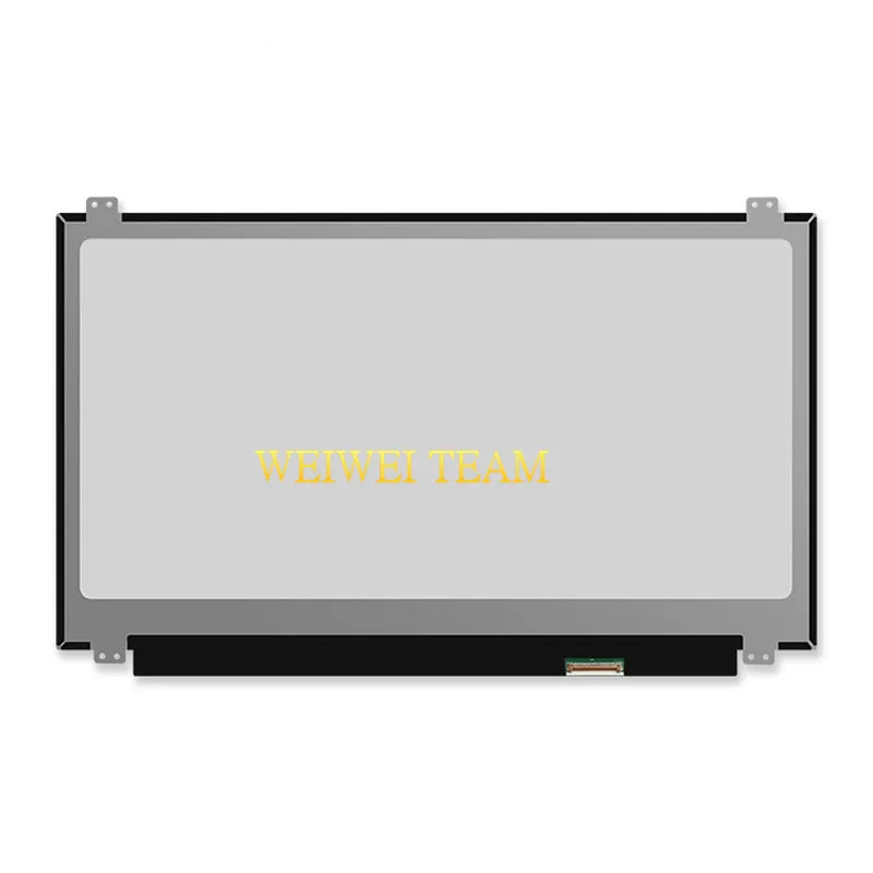 Новинка 15 6 &quot4k UHD LCD TFT 3840x2160 2 MINI DP EDP 40PIN USB контроллер плата драйвера встроенный