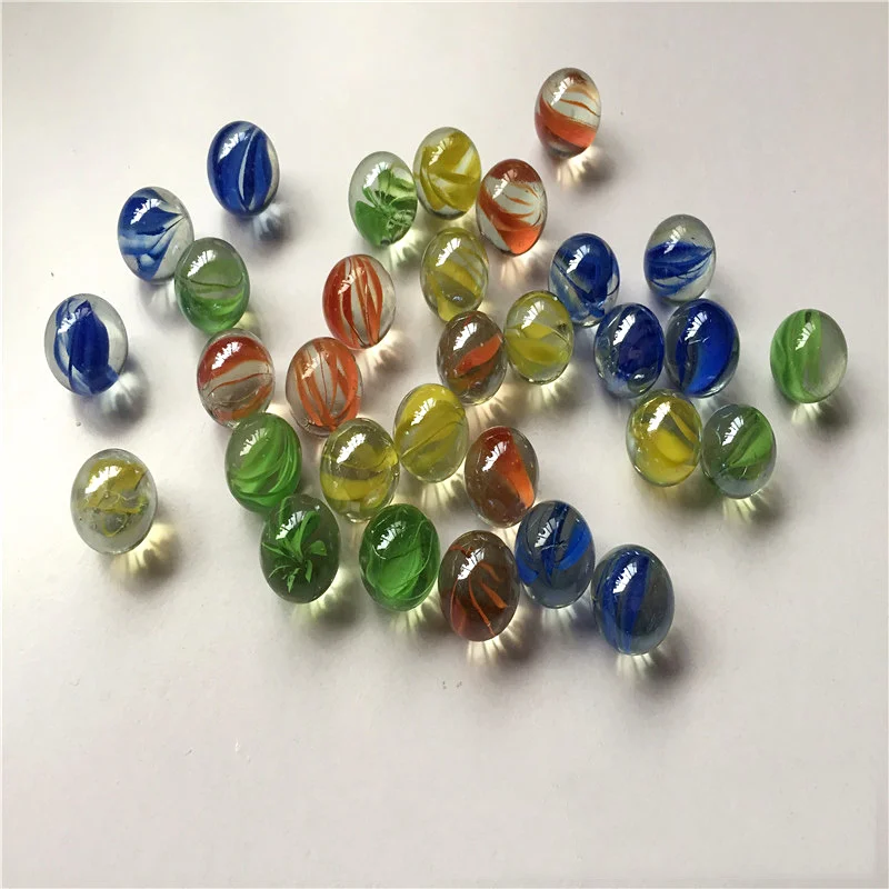20pcs-the-glass-ball-14mm-glass-bead-game-pinball-machine-ox-console-small-marbles-pat-music (1)