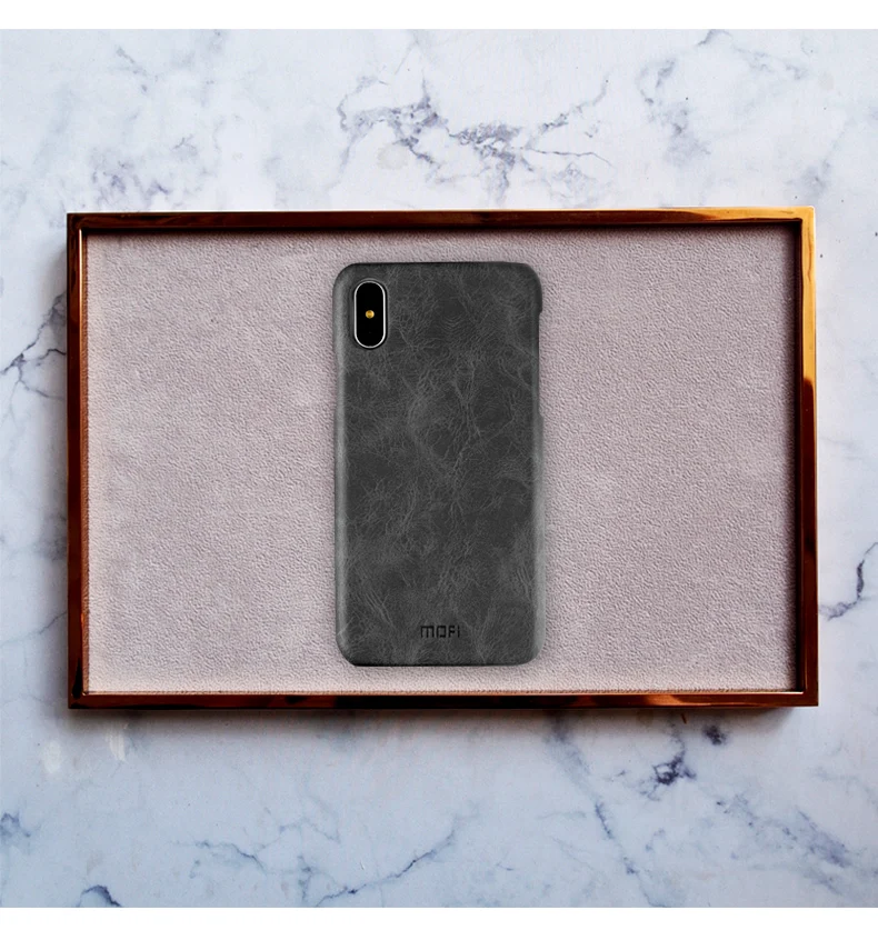 TP-1089-iphoneX-1_08