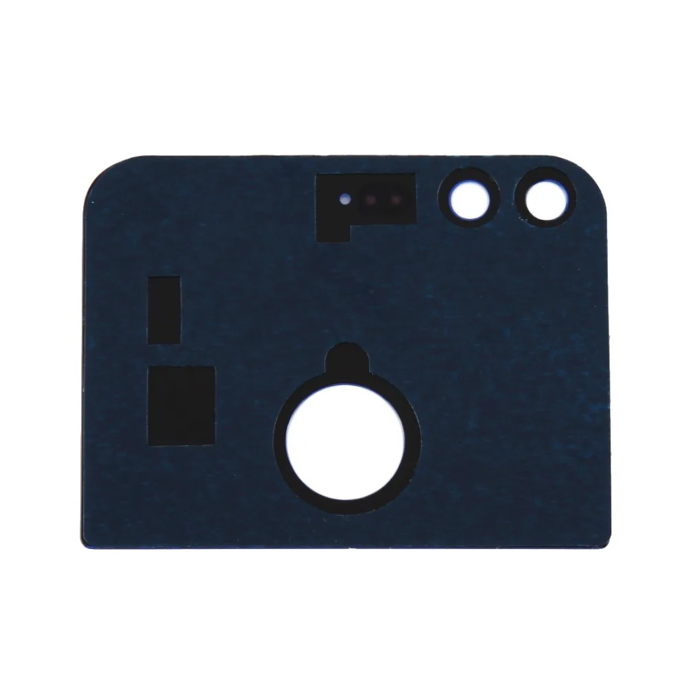 SP2535L_2