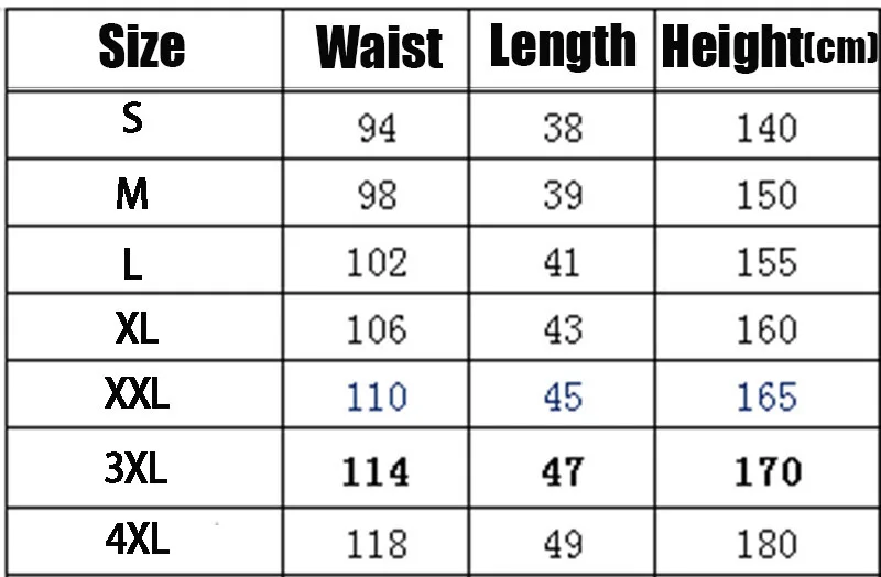 Outdoor Men Sports GYM Fitness Shorts  (3)