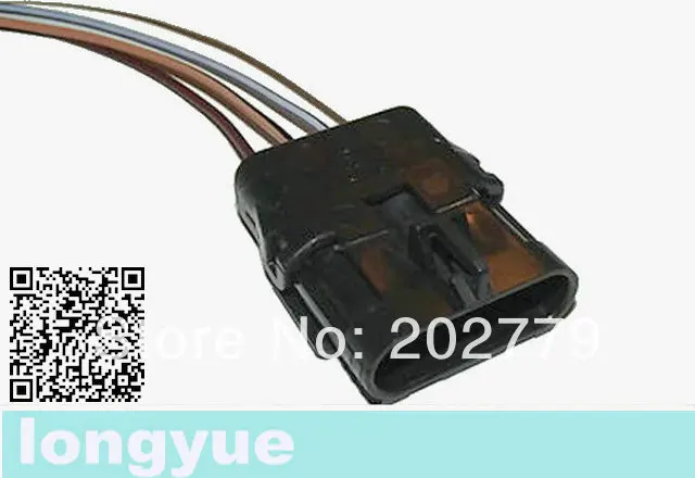 Chevy Camaro Fuel Pump Wiring Diagram Likewise 1989 Camaro Fuel Pump