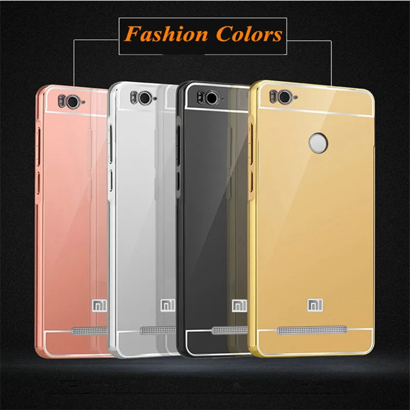 Redmi 3 Чехол Купить