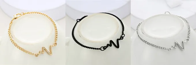 TB2.iACqFXXXXbzXpXXXXXXXXXX_!!92305781_