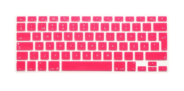 For-Apple-MacBook-air-Pro-13-15-17-Swedish-letter-Silicone-EU-UK-Keyboard-Cover-Skin.jpg_640x640 (7)