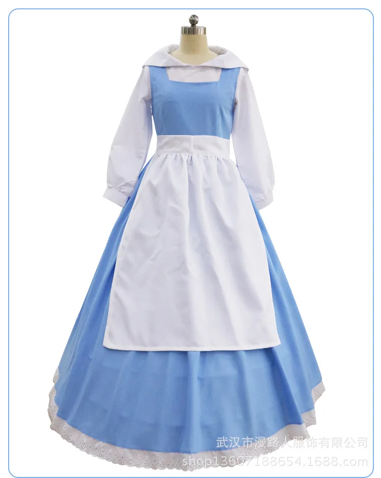 cos cosplay10