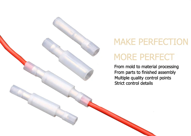 Cheap Conectores
