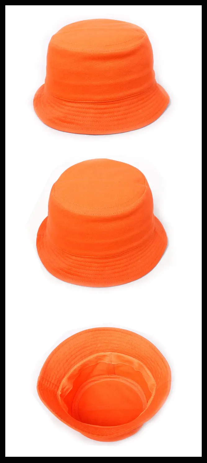 custom-bucket2